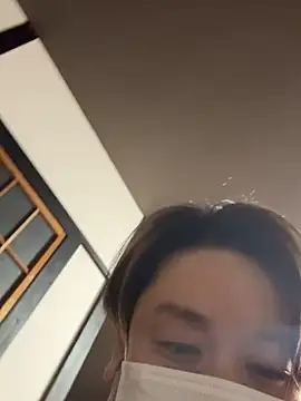 Snapshot of kinakinako chatting on February 26, 2026, 6:07 pm kinakinako online show from February 26, 2026, 6:07 pm