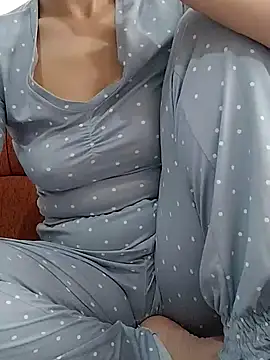 BUSE8821 online show from November 28, 2025, 7:55 am