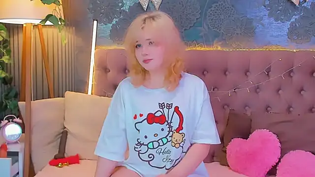 EmilyAngells online show from March 30, 2026, 5:30 am