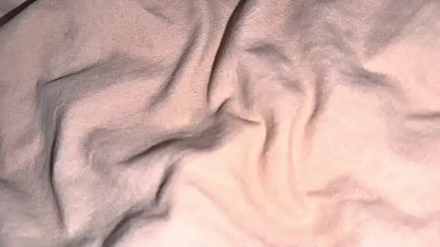  BunnyDollStella  online show from December 20, 2025, 3:46 am