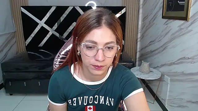 Snapshot of Angeles_v chatting on March 2, 2025, 12:22 pm Angeles v online show from March 2, 2025, 12:22 pm