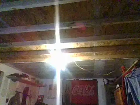 jay short7863 online show from February 21, 2025, 8:05 pm