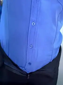 Snapshot of Megan-01- chatting on January 17, 2026, 11:26 am Megan-01- online show from January 17, 2026, 11:26 am