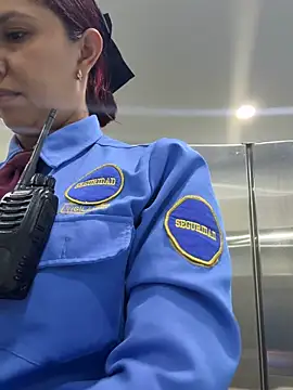 Snapshot of Megan-01- chatting on February 7, 2026, 11:14 am Megan-01- online show from February 7, 2026, 11:14 am