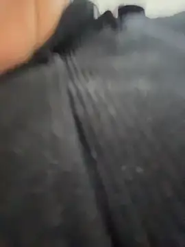 Snapshot of Megan-01- chatting on February 9, 2026, 2:10 pm Megan-01- online show from February 9, 2026, 2:10 pm