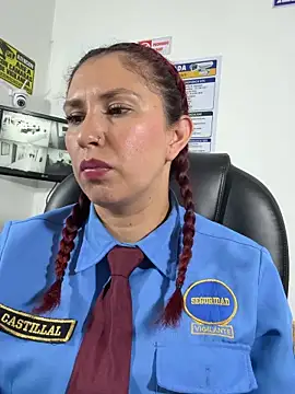 Megan-01- online show from May 13, 2026, 1:08 pm