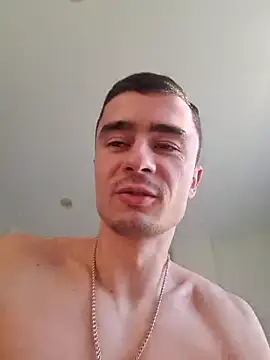 GoodGG online show from November 21, 2025, 1:10 pm