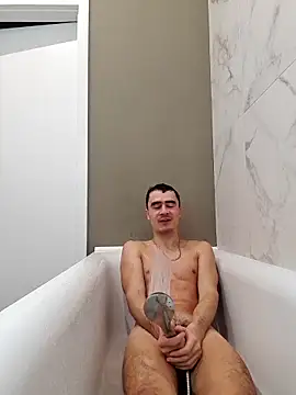 GoodGG online show from December 18, 2025, 1:06 pm