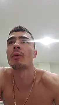 GoodGG online show from February 26, 2026, 8:08 pm