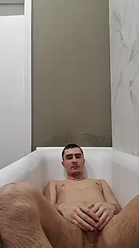 GoodGG online show from March 18, 2026, 8:12 pm