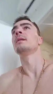 GoodGG online show from March 27, 2026, 1:00 pm