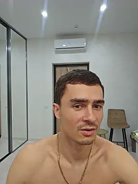 GoodGG online show from June 28, 2026, 11:22 pm