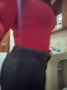 Snapshot of Anastasia-Steele-1 chatting on October 1, 2025, 8:15 pm Anastasia-Steele-1 online show from October 1, 2025, 8:15 pm