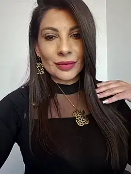 Snapshot of Anastasia-Steele-1 chatting on October 7, 2025, 8:28 pm Anastasia-Steele-1 online show from October 7, 2025, 8:28 pm