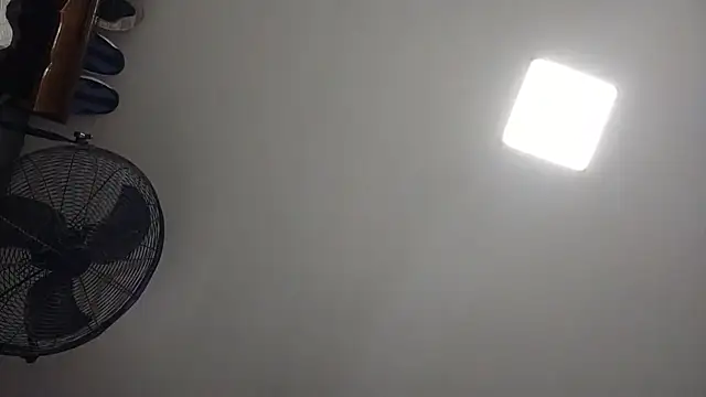 Mrpito7878 online show from March 18, 2025, 2:25 am