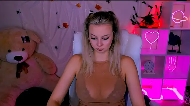 Snapshot of melissa_richardson chatting on October 23, 2025, 1:21 pm melissa richardson online show from October 23, 2025, 1:21 pm