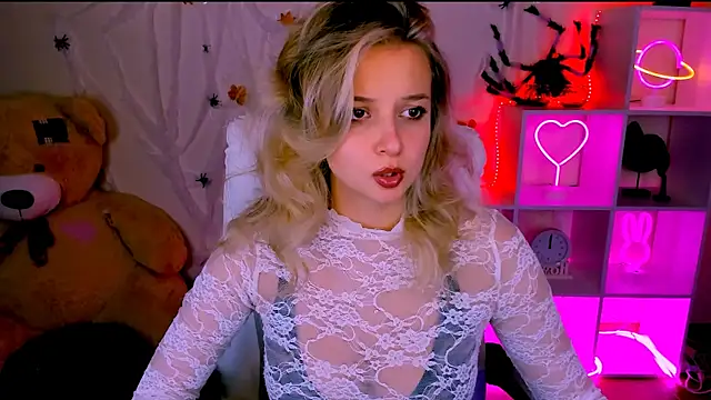 Snapshot of melissa_richardson chatting on October 27, 2025, 4:22 pm melissa richardson online show from October 27, 2025, 4:22 pm