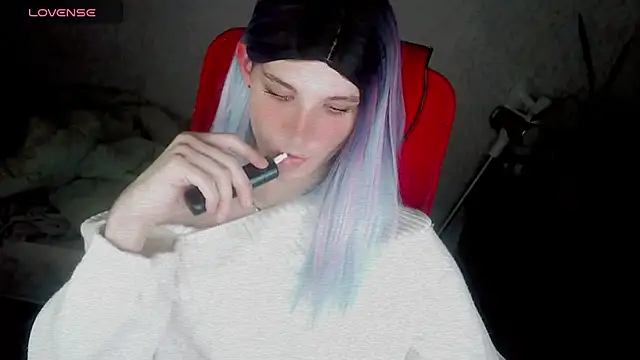 Snapshot of hellenspellman chatting on October 29, 2025, 4:09 pm hellenspellman online show from October 29, 2025, 4:09 pm