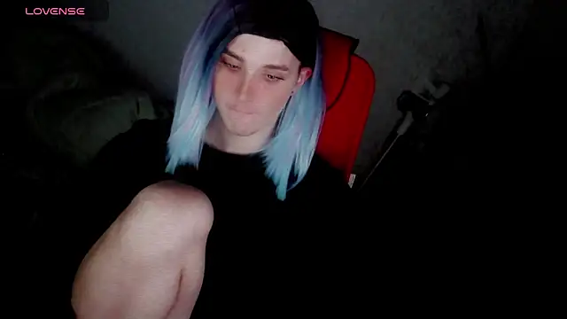 Snapshot of hellenspellman chatting on November 5, 2025, 4:29 pm hellenspellman online show from November 5, 2025, 4:29 pm