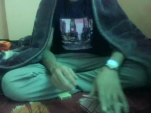 Snapshot of rahulkajuuu0909 chatting on November 10, 2025, 6:12 am rahulkajuuu0909 online show from November 10, 2025, 6:12 am