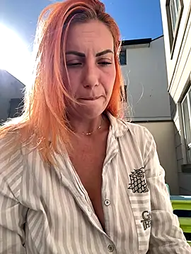 YNA ELLA online show from October 6, 2025, 10:45 am