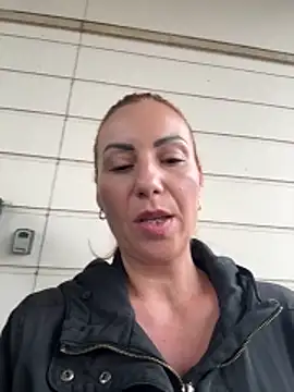 YNA ELLA online show from November 12, 2025, 11:10 am