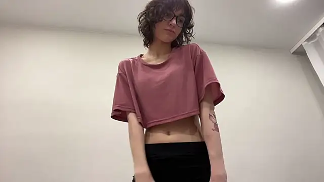 SibleyBurner online show from February 14, 2026, 4:20 am