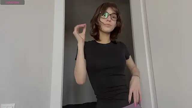 SibleyBurner online show from April 12, 2026, 4:50 am