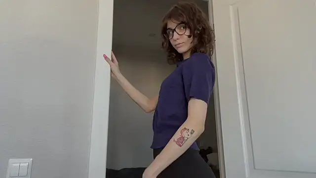 SibleyBurner online show from April 15, 2026, 4:41 am