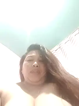 Snapshot of Sweet_fatty18 chatting on December 8, 2024, 5:33 pm Sweet fatty18 online show from December 8, 2024, 5:33 pm