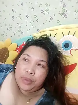 Snapshot of Sweet_fatty18 chatting on March 6, 2025, 2:30 am Sweet fatty18 online show from March 6, 2025, 2:30 am