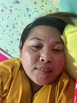 Snapshot of Sweet_fatty18 chatting on March 14, 2025, 10:29 am Sweet fatty18 online show from March 14, 2025, 10:29 am