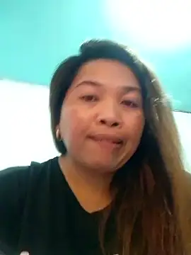 Snapshot of Sweet_fatty18 chatting on November 3, 2025, 7:09 am Sweet fatty18 online show from November 3, 2025, 7:09 am