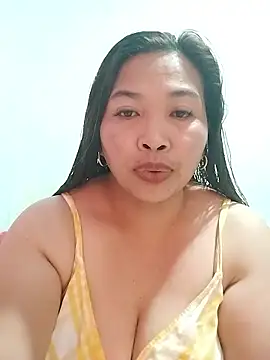 Sweet fatty18 online show from May 31, 2026, 4:20 am