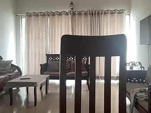 Snapshot of playboyx007 chatting on October 8, 2025, 8:23 am playboyx007 online show from October 8, 2025, 8:23 am