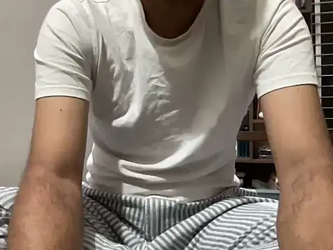 Snapshot of playboyx007 chatting on November 10, 2025, 7:57 pm playboyx007 online show from November 10, 2025, 7:57 pm