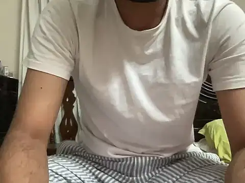 Snapshot of playboyx007 chatting on November 11, 2025, 7:36 pm playboyx007 online show from November 11, 2025, 7:36 pm