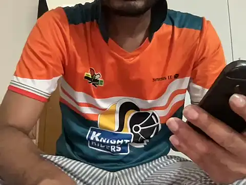 playboyx007 online show from April 23, 2026, 1:35 pm