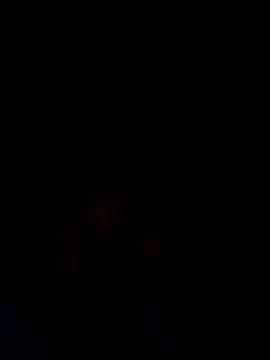 Cachondi27 online show from February 27, 2025, 5:34 am