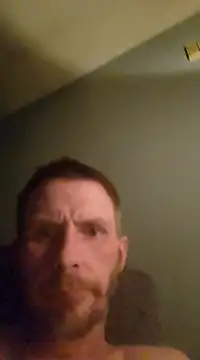 Snapshot of lambomusik chatting on February 23, 2025, 7:33 am lambomusik online show from February 23, 2025, 7:33 am