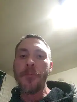 Snapshot of lambomusik chatting on February 24, 2025, 12:41 am lambomusik online show from February 24, 2025, 12:41 am