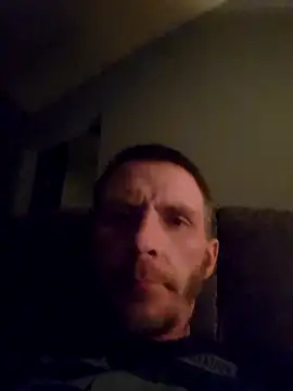 Snapshot of lambomusik chatting on February 27, 2025, 10:59 am lambomusik online show from February 27, 2025, 10:59 am