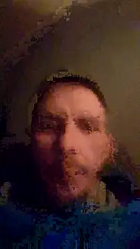 Snapshot of lambomusik chatting on March 1, 2025, 4:37 am lambomusik online show from March 1, 2025, 4:37 am