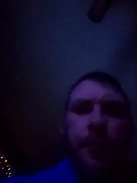 Snapshot of lambomusik chatting on March 1, 2025, 12:23 pm lambomusik online show from March 1, 2025, 12:23 pm