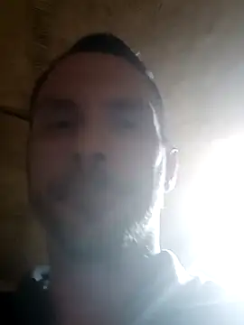 Snapshot of lambomusik chatting on March 26, 2026, 2:11 pm lambomusik online show from March 26, 2026, 2:11 pm