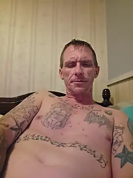 Snapshot of lambomusik chatting on June 29, 2026, 7:58 am lambomusik online show from June 29, 2026, 7:58 am