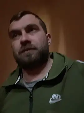 daniel21p online show from March 4, 2025, 2:21 pm