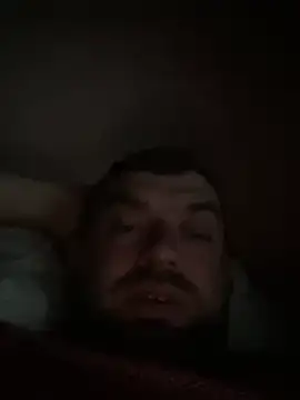 daniel21p online show from March 16, 2025, 7:15 am