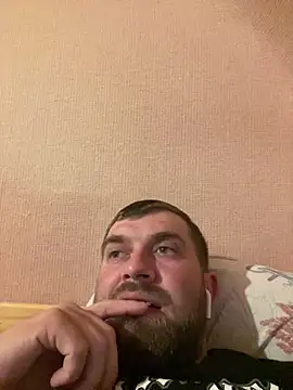 daniel21p online show from March 19, 2025, 8:43 pm