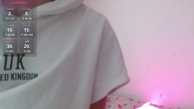 Snapshot of sloppy_cat chatting on October 17, 2025, 9:06 pm sloppy cat online show from October 17, 2025, 9:06 pm